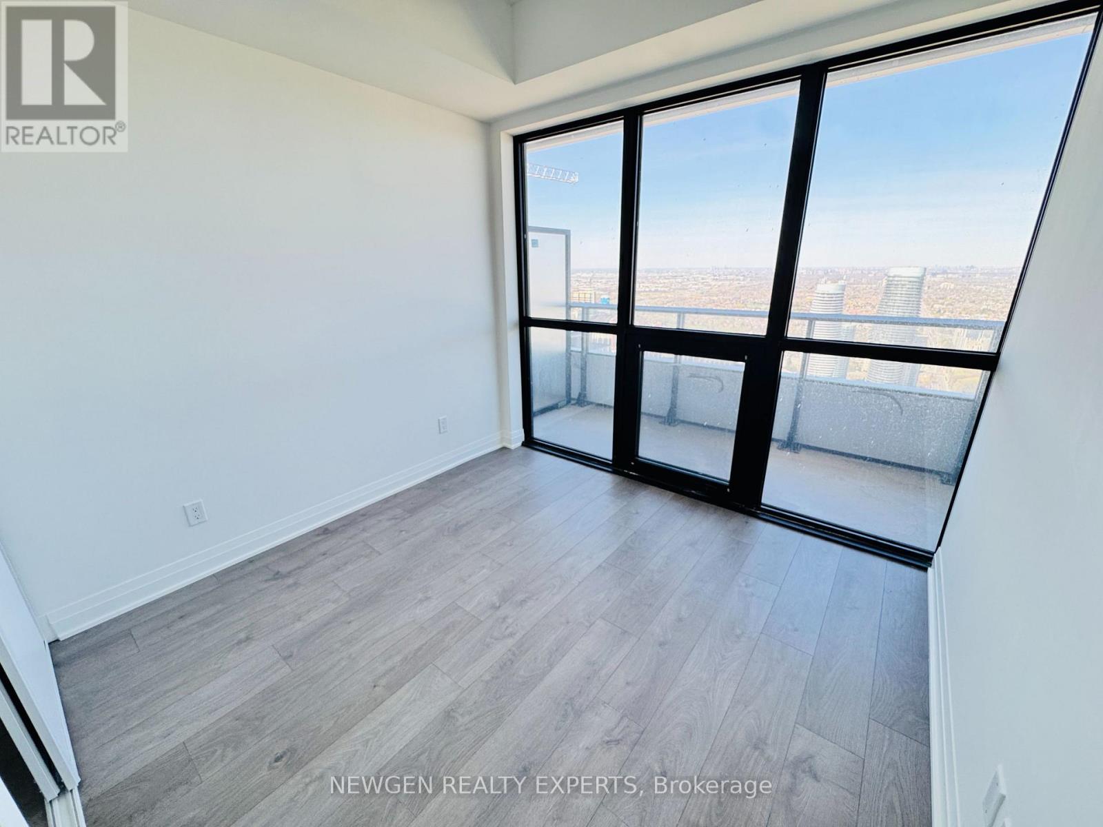 5611 - 4015 The Exchange, Mississauga, Ontario  L5B 1M7 - Photo 12 - W13107012