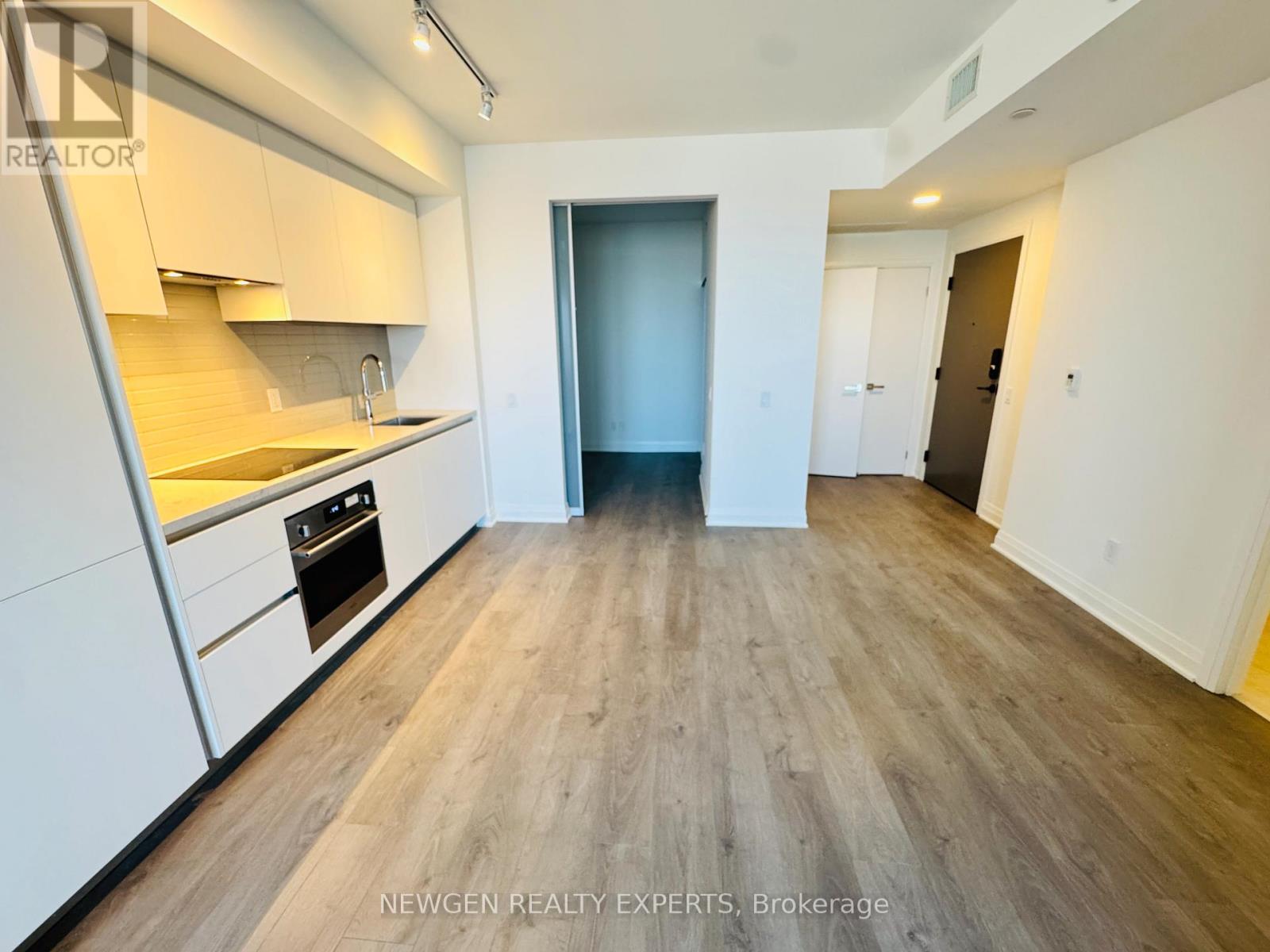 5611 - 4015 The Exchange, Mississauga, Ontario  L5B 1M7 - Photo 17 - W13107012