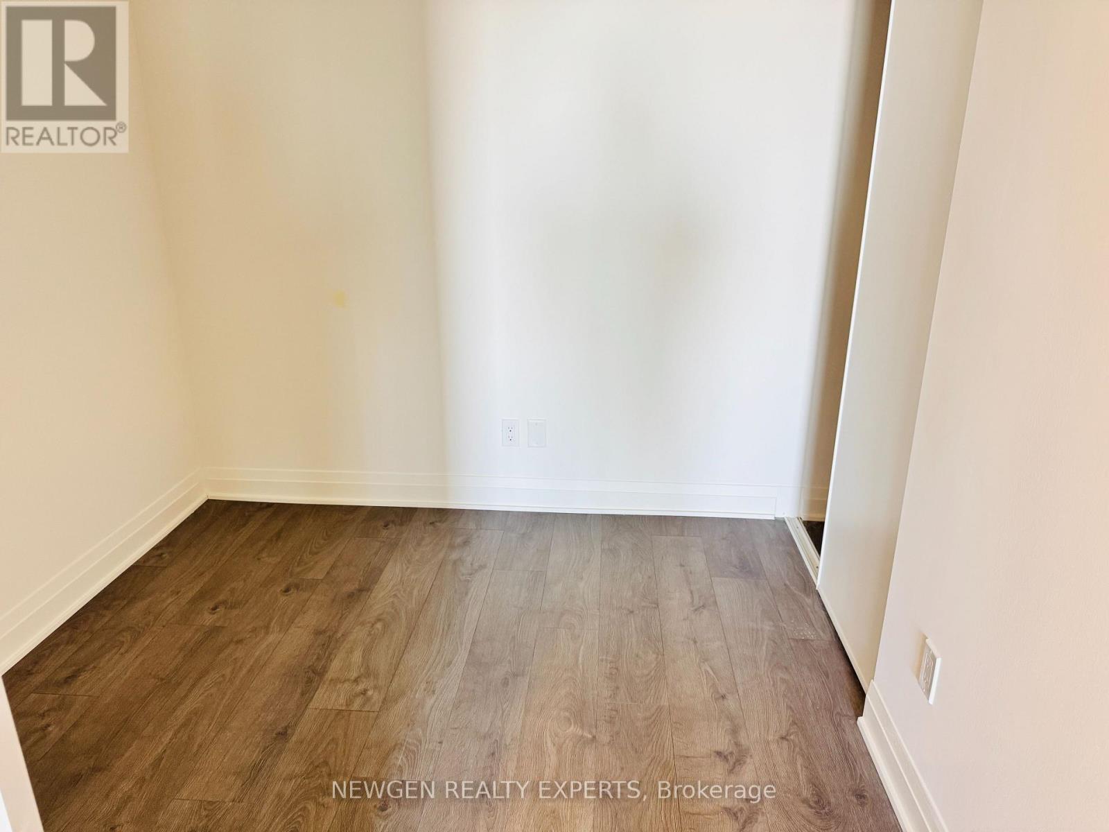 5611 - 4015 The Exchange, Mississauga, Ontario  L5B 1M7 - Photo 19 - W13107012