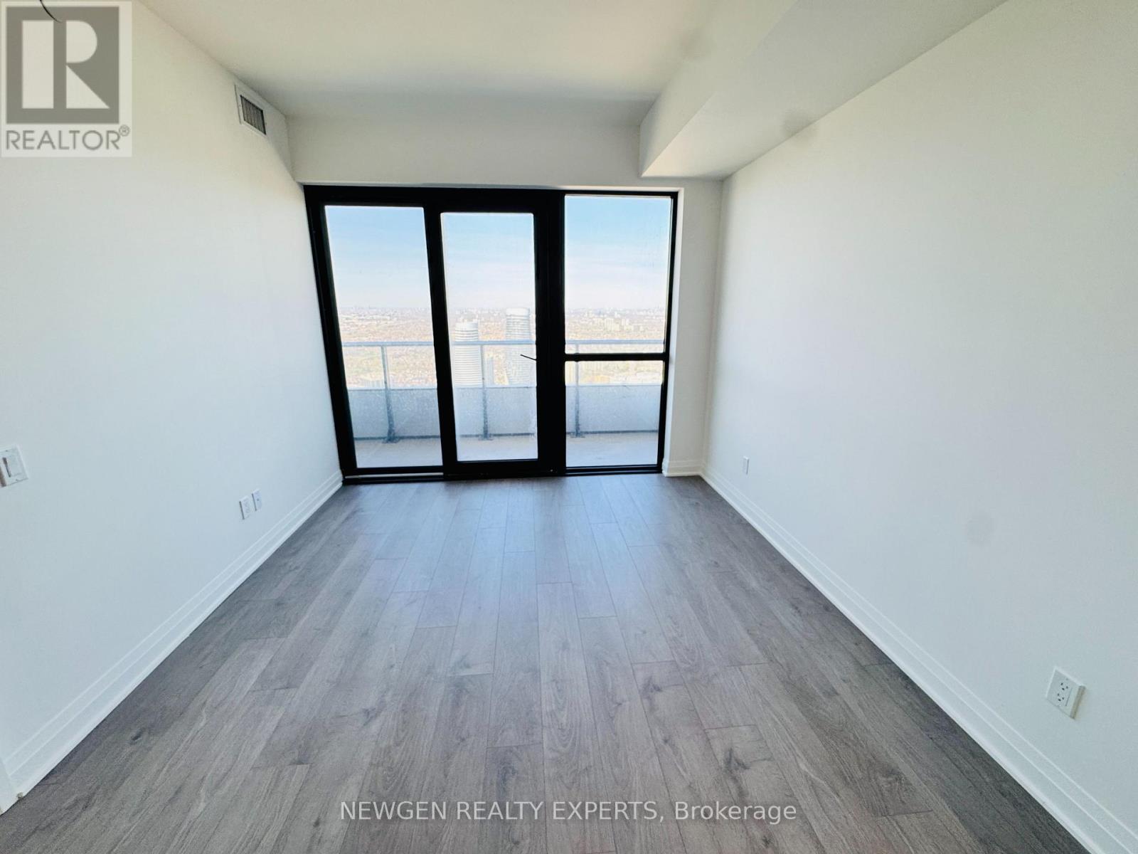 5611 - 4015 The Exchange, Mississauga, Ontario  L5B 1M7 - Photo 6 - W13107012