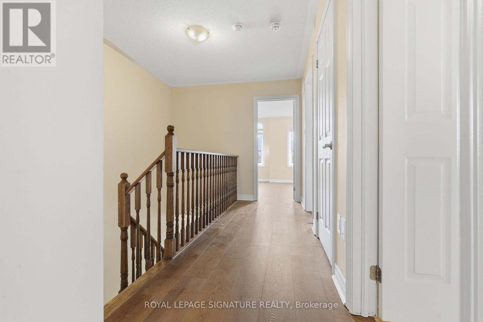 128 Orchardcroft Road, Oakville, Ontario  L6H 0M4 - Photo 10 - W13107026