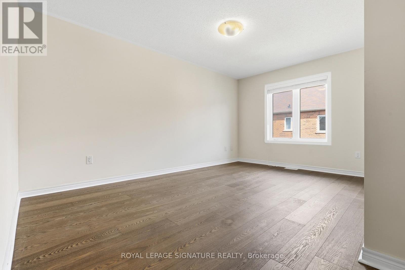 128 Orchardcroft Road, Oakville, Ontario  L6H 0M4 - Photo 11 - W13107026