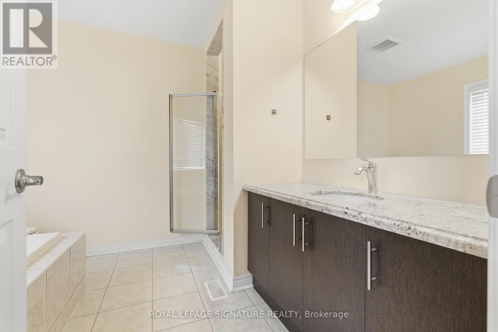 128 Orchardcroft Road, Oakville, Ontario  L6H 0M4 - Photo 13 - W13107026