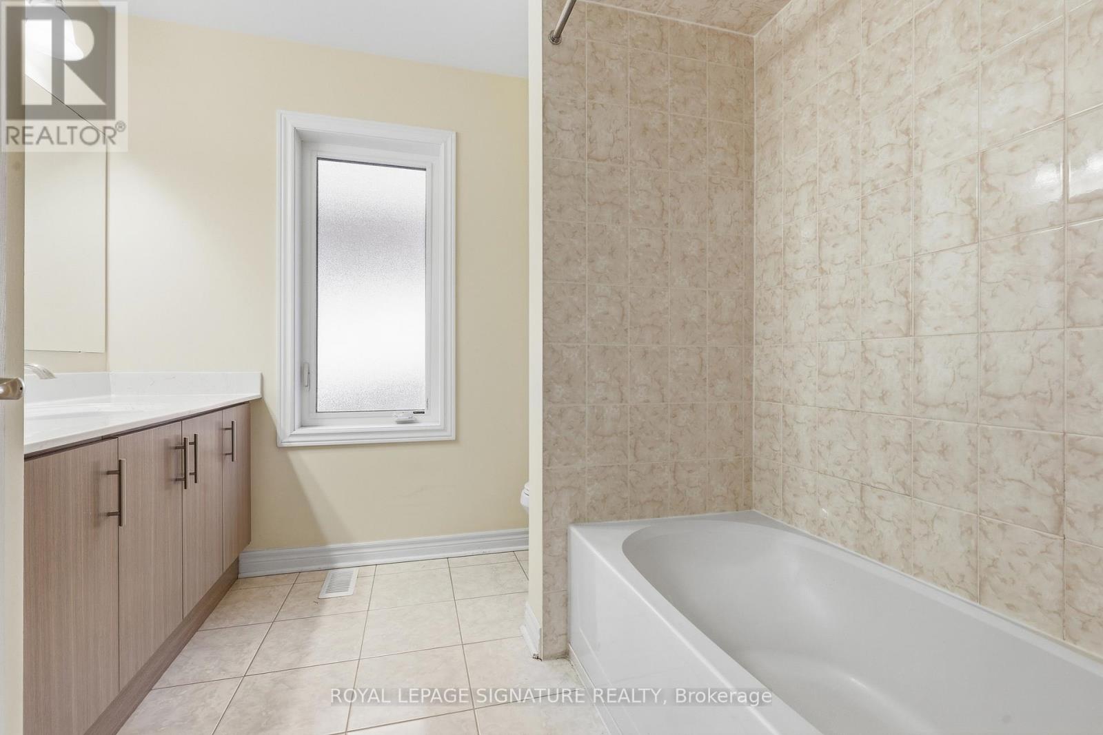 128 Orchardcroft Road, Oakville, Ontario  L6H 0M4 - Photo 14 - W13107026