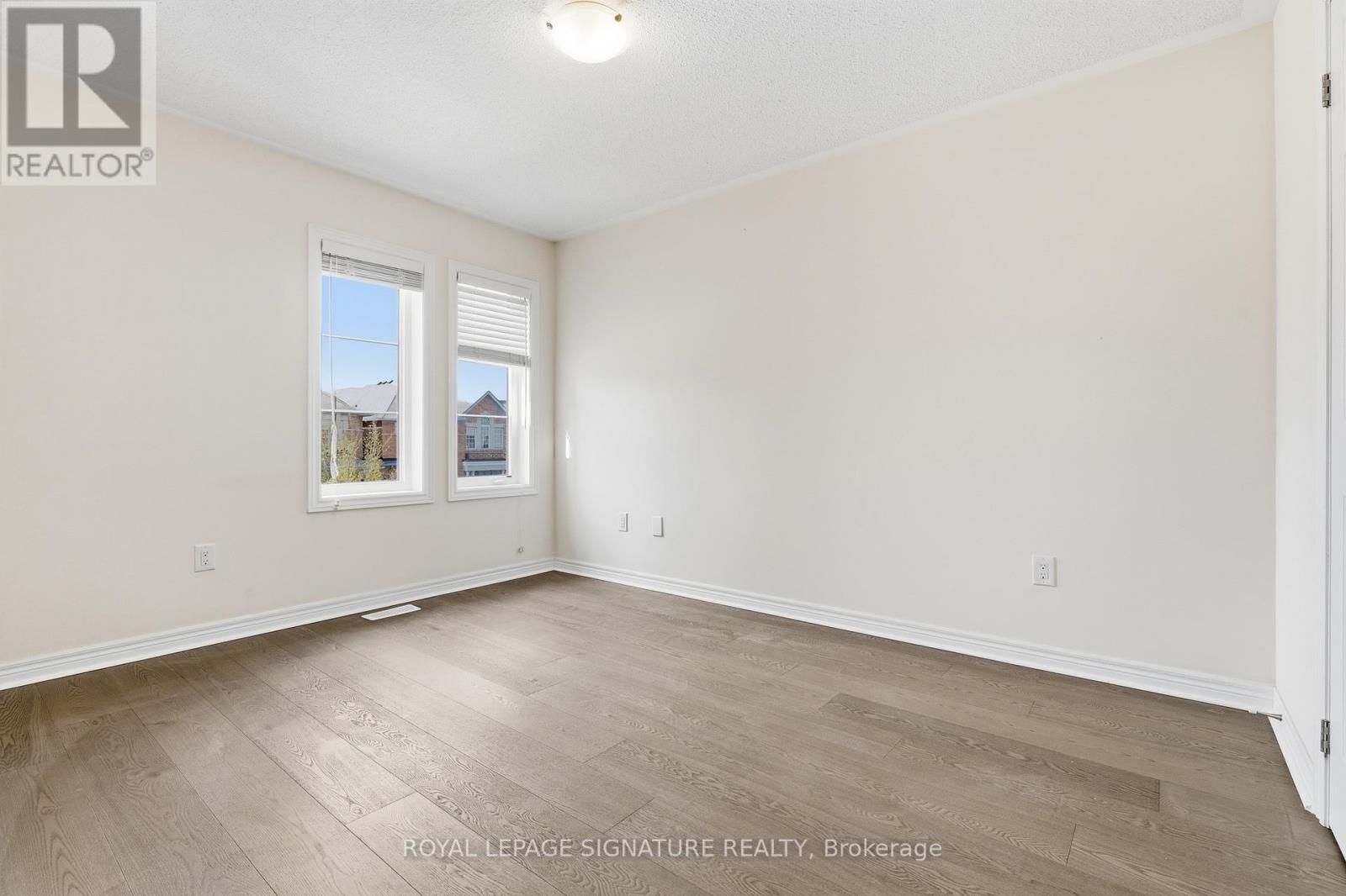 128 Orchardcroft Road, Oakville, Ontario  L6H 0M4 - Photo 15 - W13107026