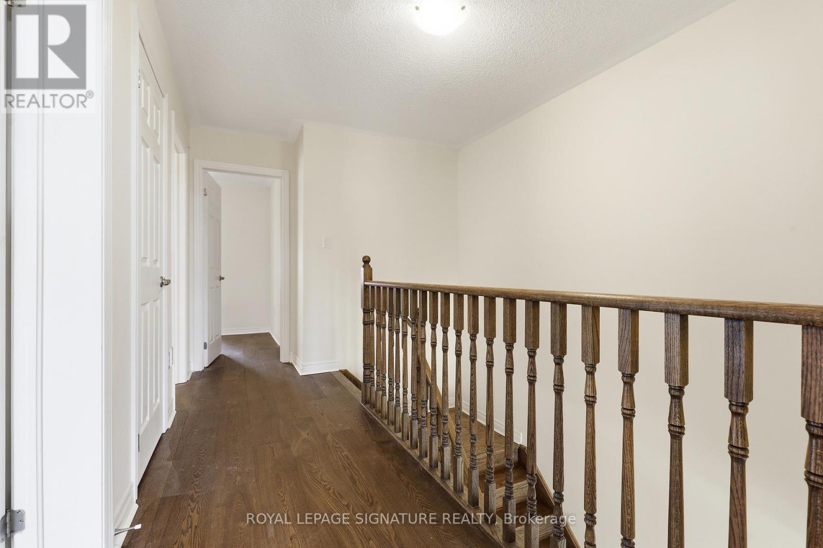 128 Orchardcroft Road, Oakville, Ontario  L6H 0M4 - Photo 16 - W13107026