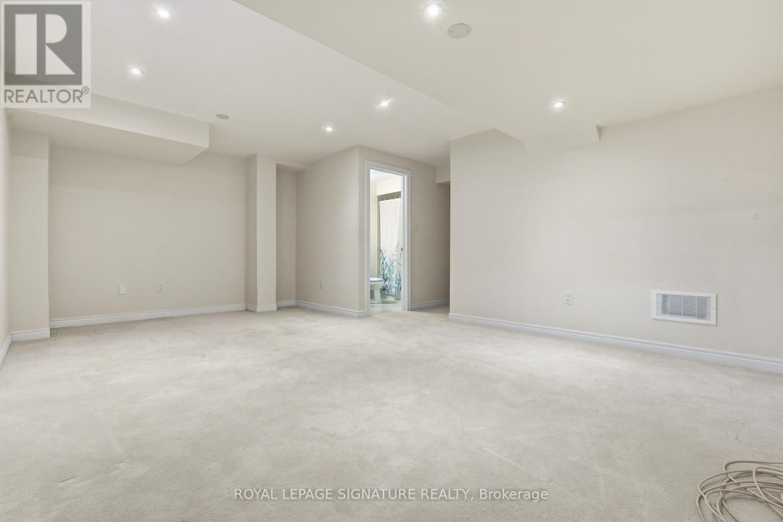 128 Orchardcroft Road, Oakville, Ontario  L6H 0M4 - Photo 18 - W13107026