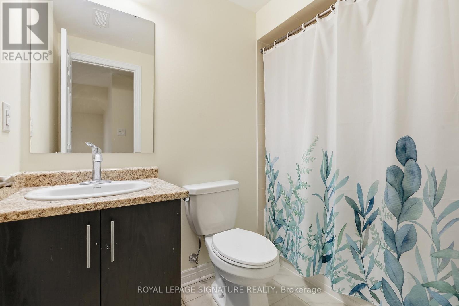 128 Orchardcroft Road, Oakville, Ontario  L6H 0M4 - Photo 19 - W13107026