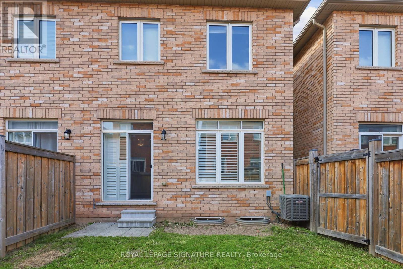 128 Orchardcroft Road, Oakville, Ontario  L6H 0M4 - Photo 21 - W13107026