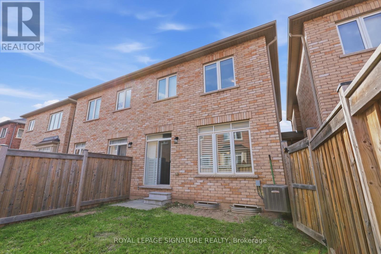 128 Orchardcroft Road, Oakville, Ontario  L6H 0M4 - Photo 22 - W13107026
