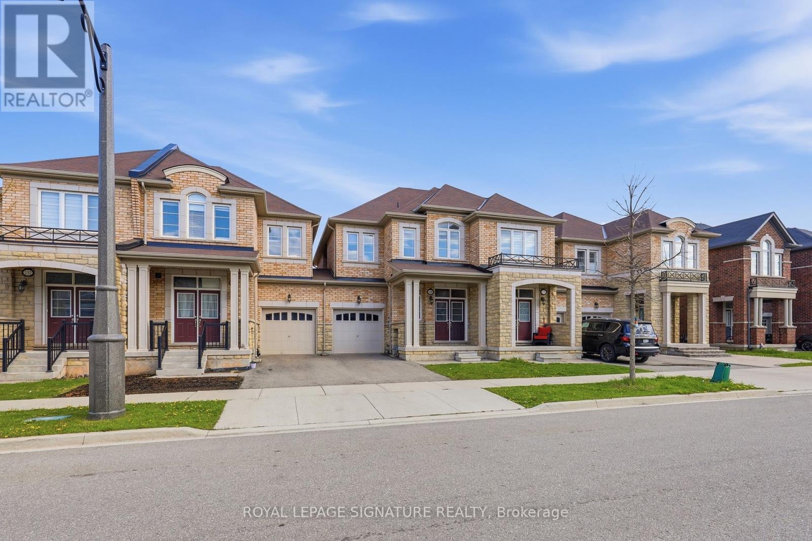 128 Orchardcroft Road, Oakville, Ontario  L6H 0M4 - Photo 23 - W13107026