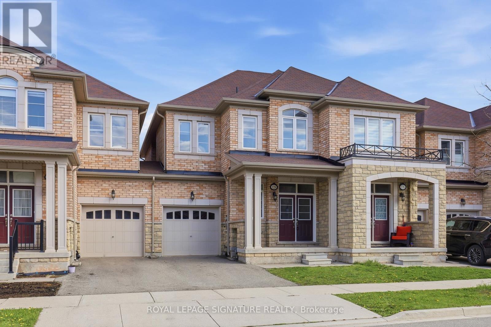 128 Orchardcroft Road, Oakville, Ontario  L6H 0M4 - Photo 24 - W13107026