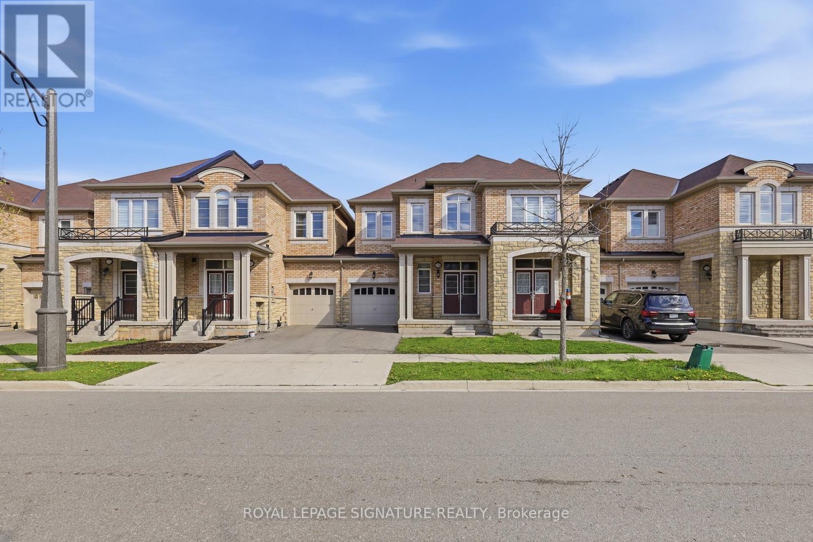 128 Orchardcroft Road, Oakville, Ontario  L6H 0M4 - Photo 25 - W13107026
