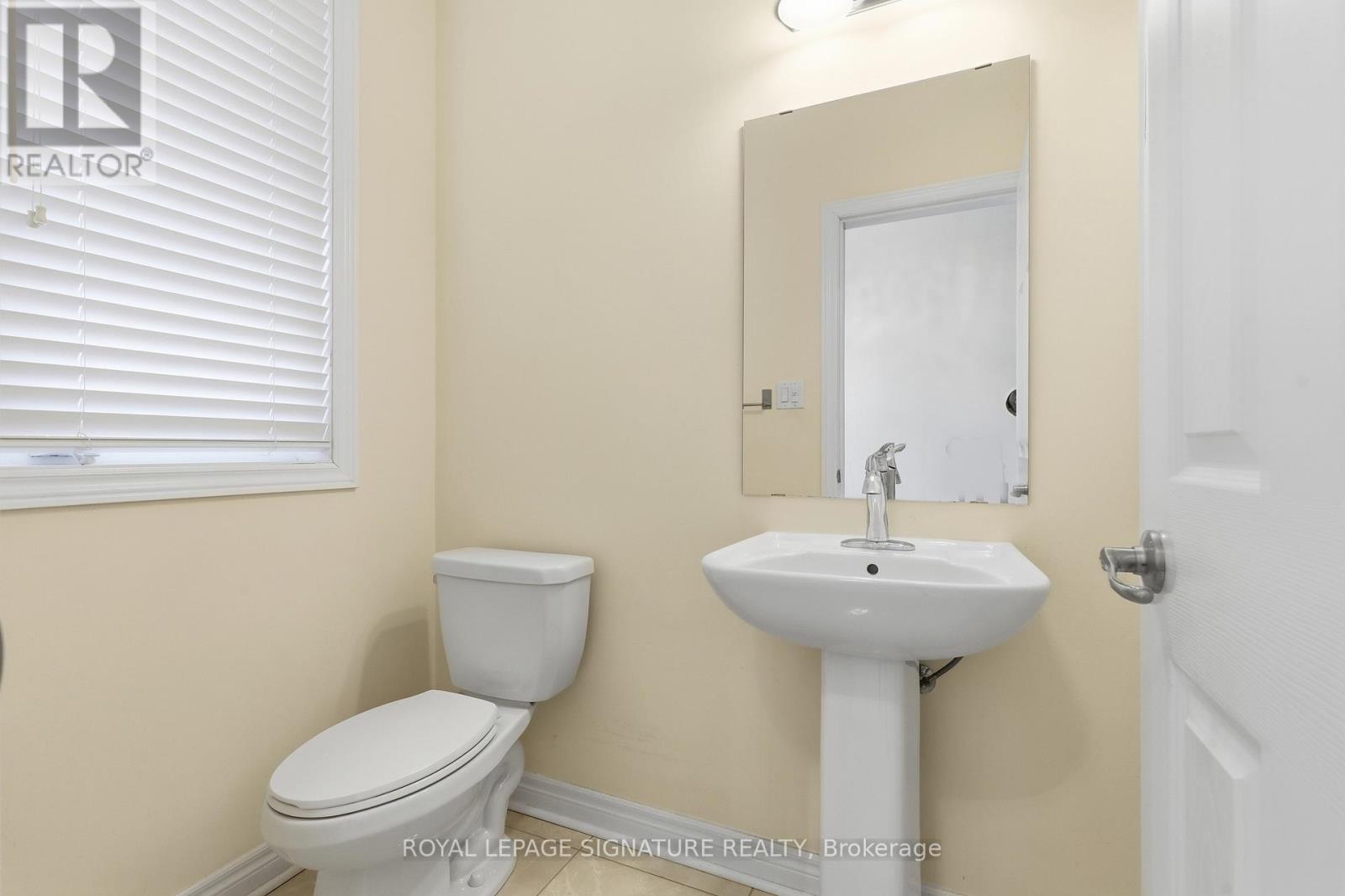 128 Orchardcroft Road, Oakville, Ontario  L6H 0M4 - Photo 5 - W13107026
