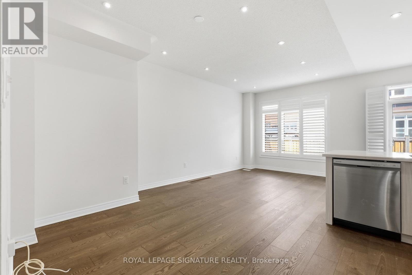 128 Orchardcroft Road, Oakville, Ontario  L6H 0M4 - Photo 6 - W13107026