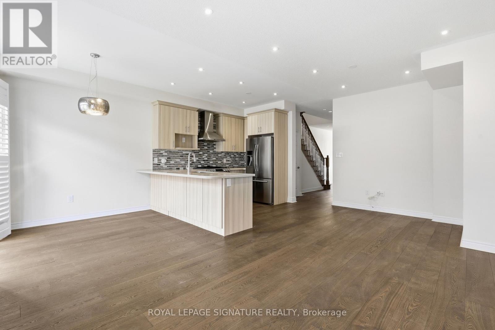 128 Orchardcroft Road, Oakville, Ontario  L6H 0M4 - Photo 8 - W13107026
