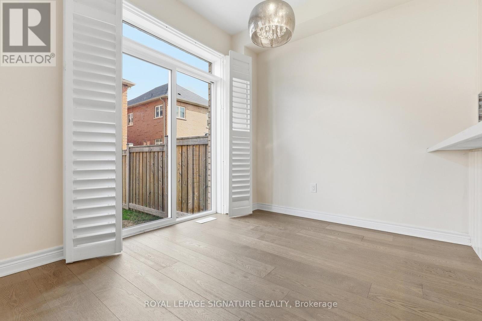 128 Orchardcroft Road, Oakville, Ontario  L6H 0M4 - Photo 9 - W13107026