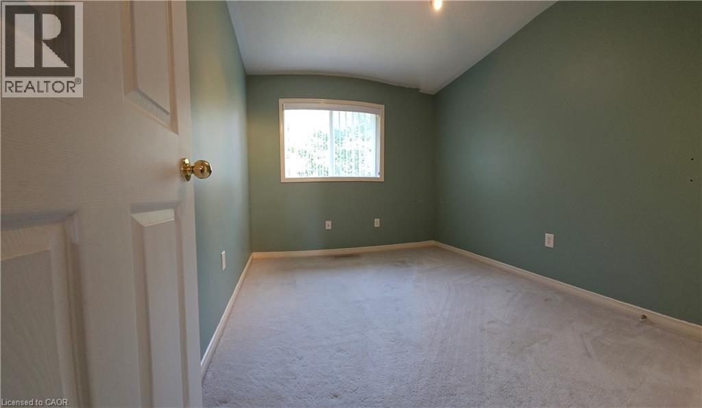 1817 Creek Way, Burlington, Ontario  L7L 6R1 - Photo 15 - 40828008
