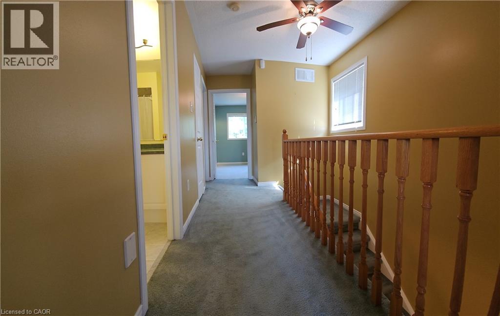 1817 Creek Way, Burlington, Ontario  L7L 6R1 - Photo 10 - 40828008
