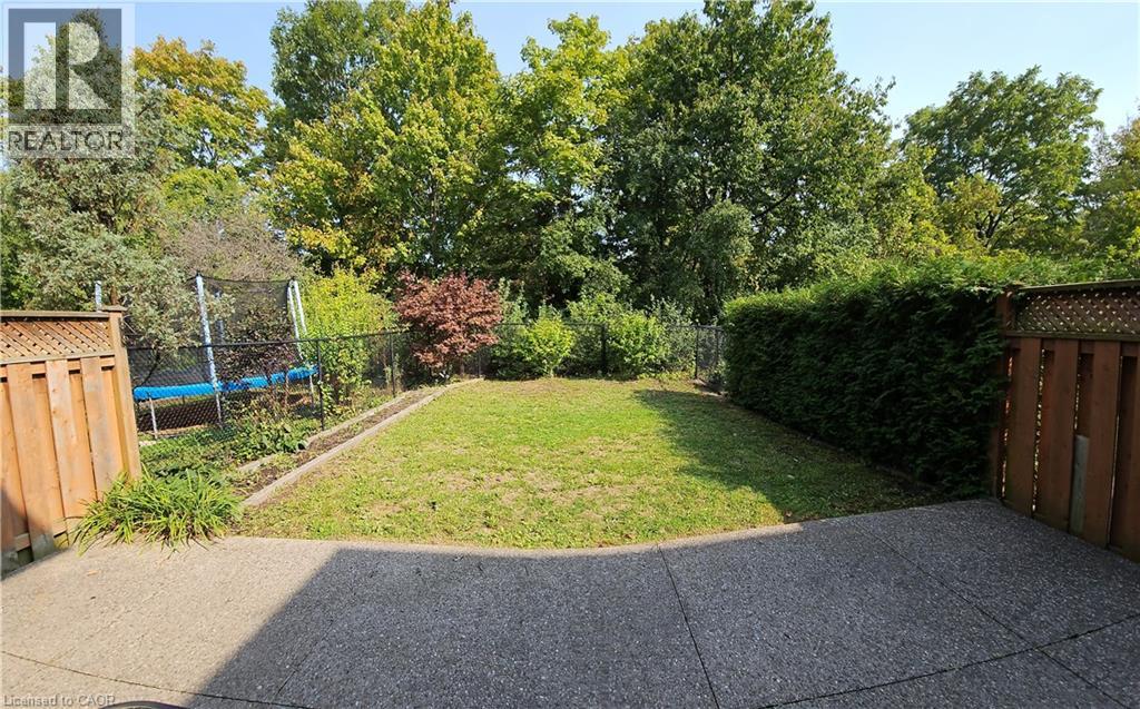 1817 Creek Way, Burlington, Ontario  L7L 6R1 - Photo 24 - 40828008