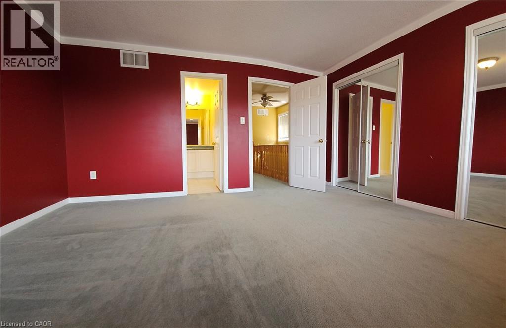 1817 Creek Way, Burlington, Ontario  L7L 6R1 - Photo 18 - 40828008