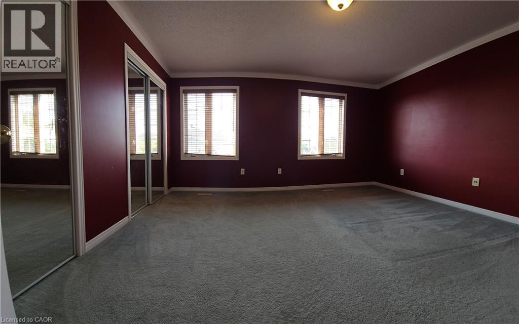 1817 Creek Way, Burlington, Ontario  L7L 6R1 - Photo 22 - 40828008
