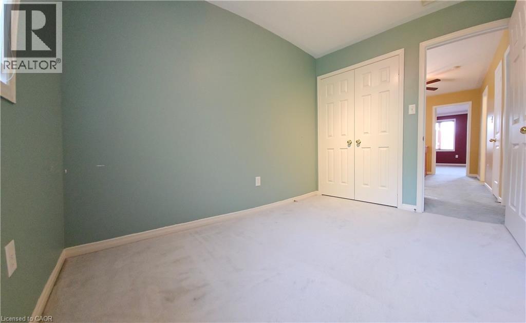 1817 Creek Way, Burlington, Ontario  L7L 6R1 - Photo 16 - 40828008
