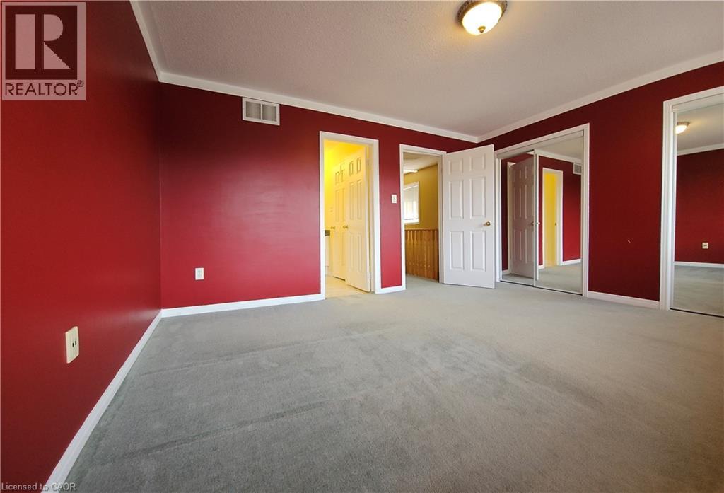 1817 Creek Way, Burlington, Ontario  L7L 6R1 - Photo 21 - 40828008