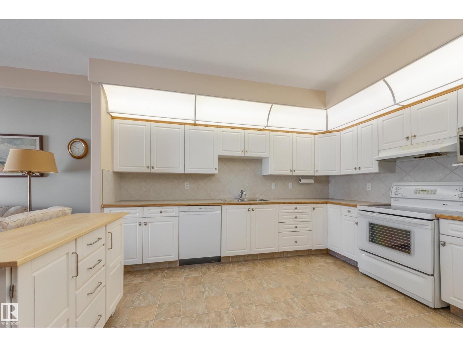 #326 11260 153 Av Nw, Edmonton, Alberta  T5X 6E7 - Photo 12 - E4486808