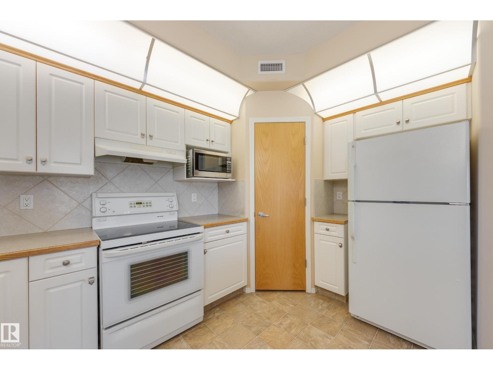 #326 11260 153 Av Nw, Edmonton, Alberta  T5X 6E7 - Photo 13 - E4486808