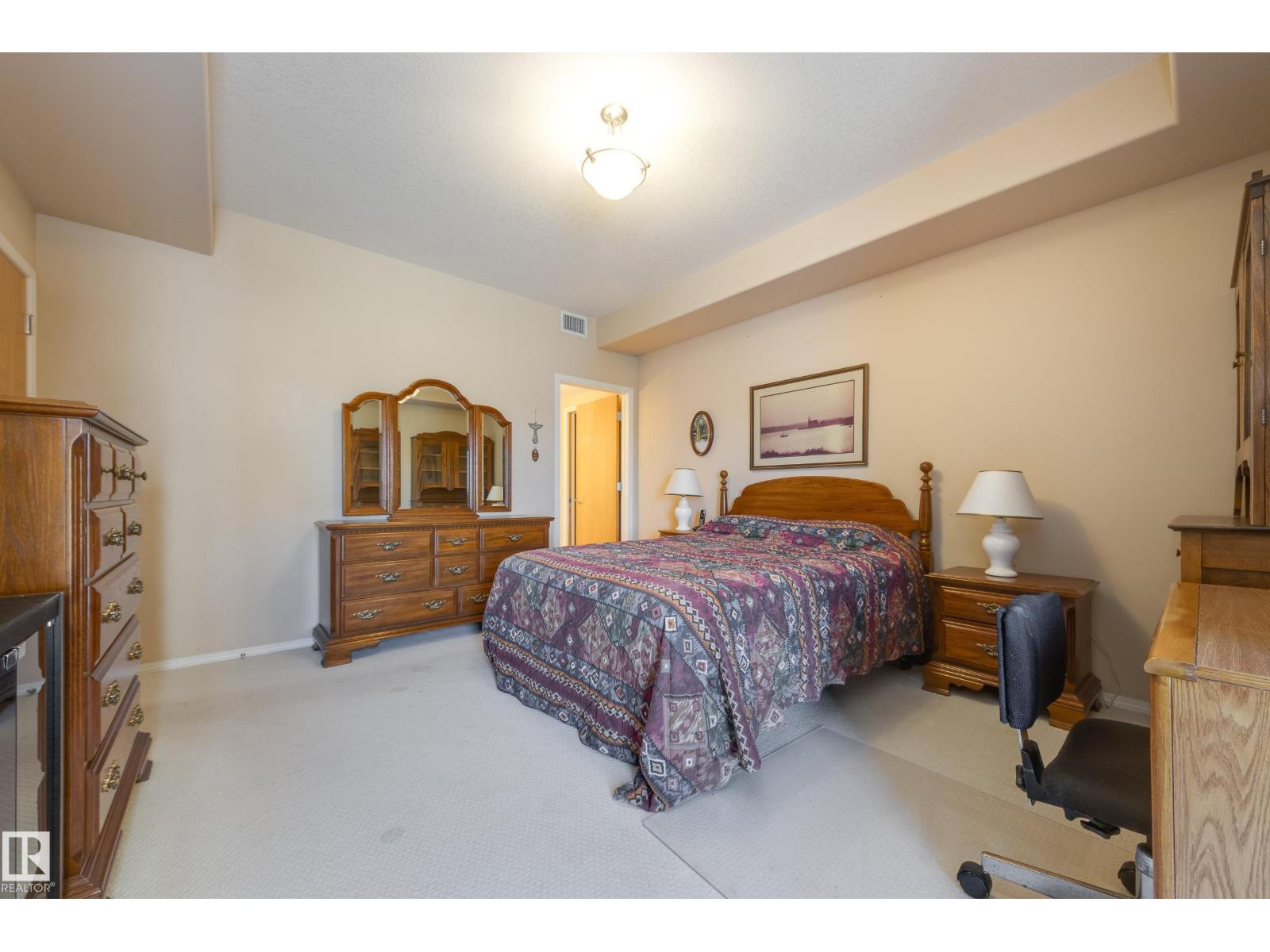 #326 11260 153 Av Nw, Edmonton, Alberta  T5X 6E7 - Photo 16 - E4486808