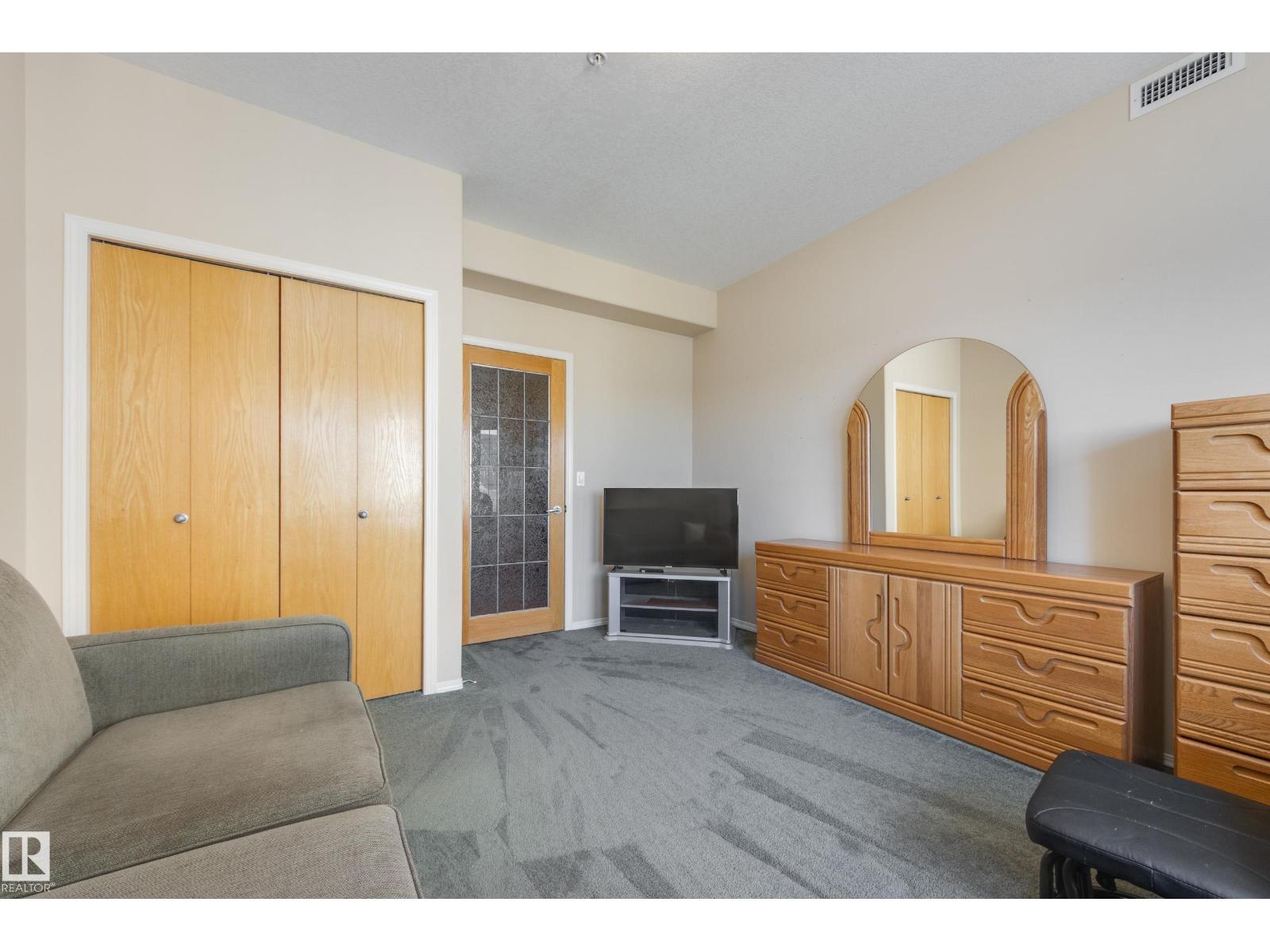 #326 11260 153 Av Nw, Edmonton, Alberta  T5X 6E7 - Photo 20 - E4486808
