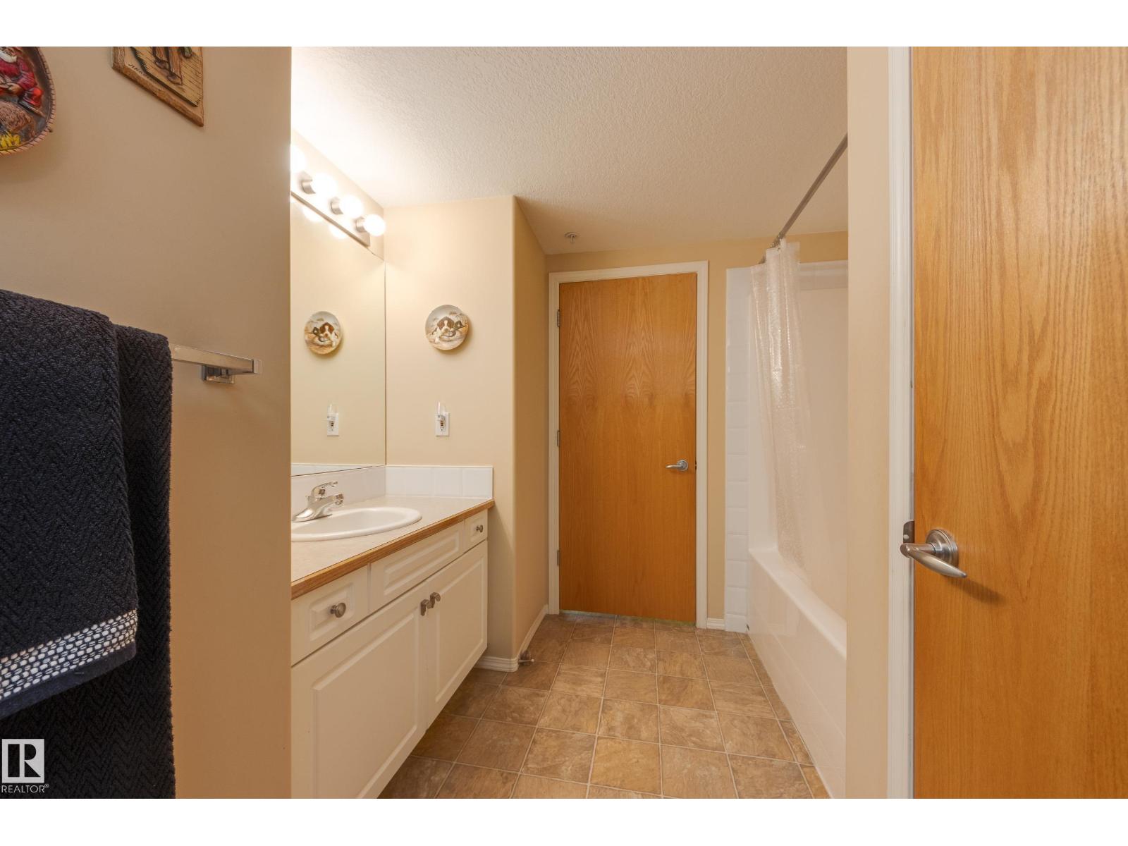#326 11260 153 Av Nw, Edmonton, Alberta  T5X 6E7 - Photo 22 - E4486808