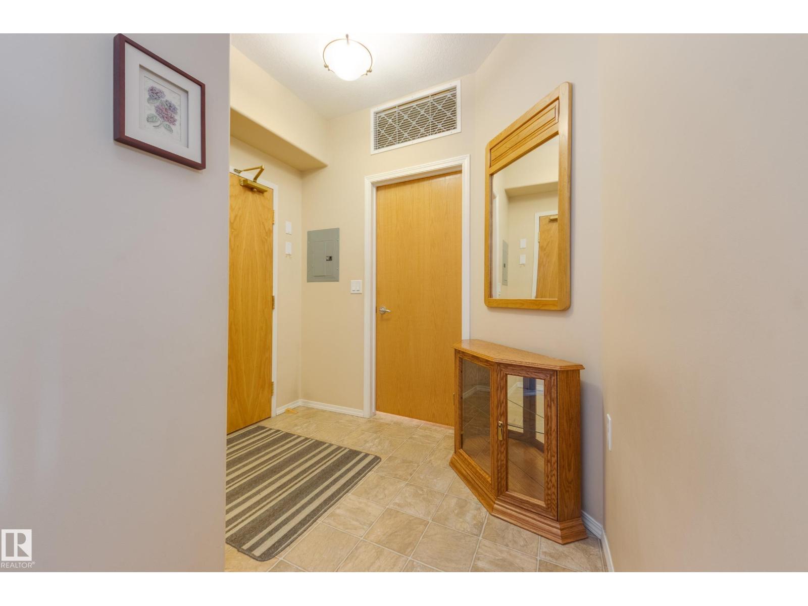 #326 11260 153 Av Nw, Edmonton, Alberta  T5X 6E7 - Photo 3 - E4486808