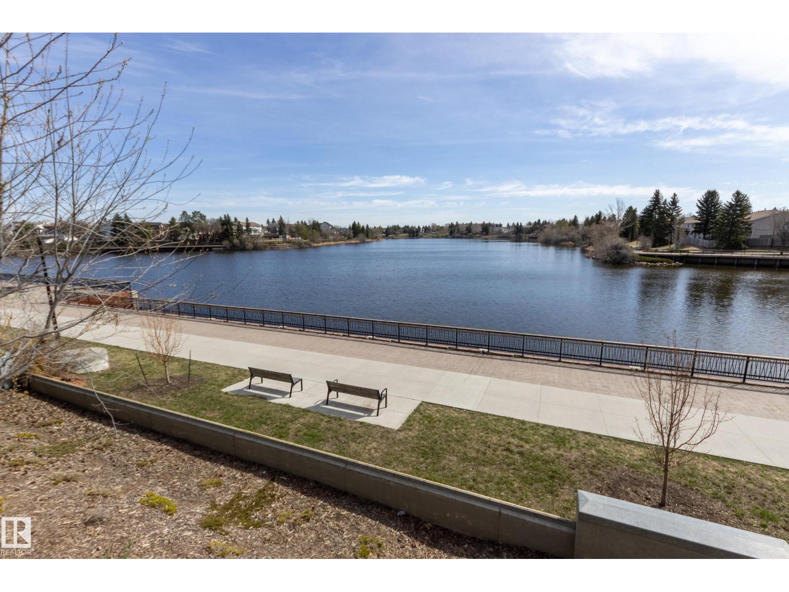 #326 11260 153 Av Nw, Edmonton, Alberta  T5X 6E7 - Photo 30 - E4486808