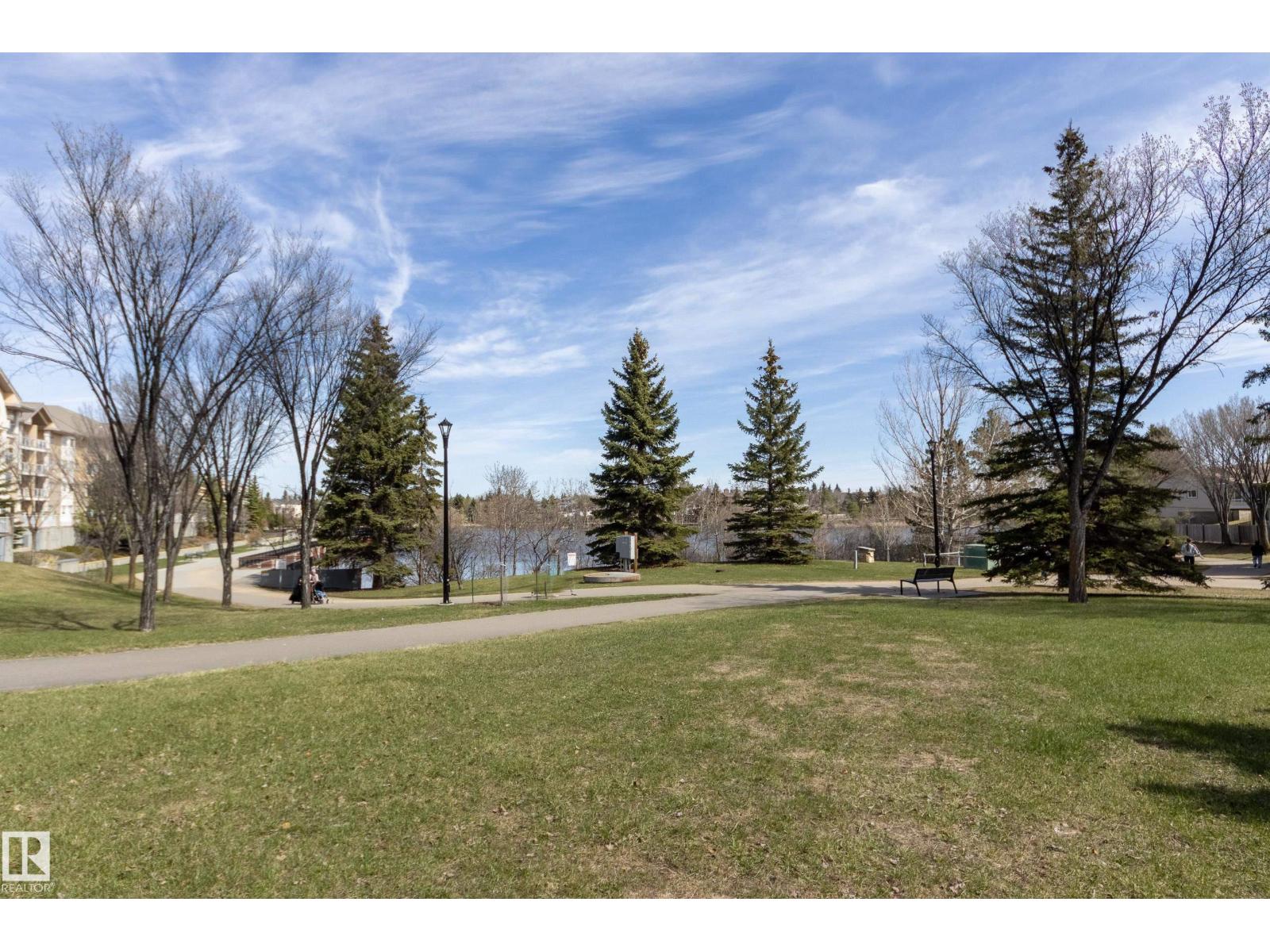 #326 11260 153 Av Nw, Edmonton, Alberta  T5X 6E7 - Photo 31 - E4486808