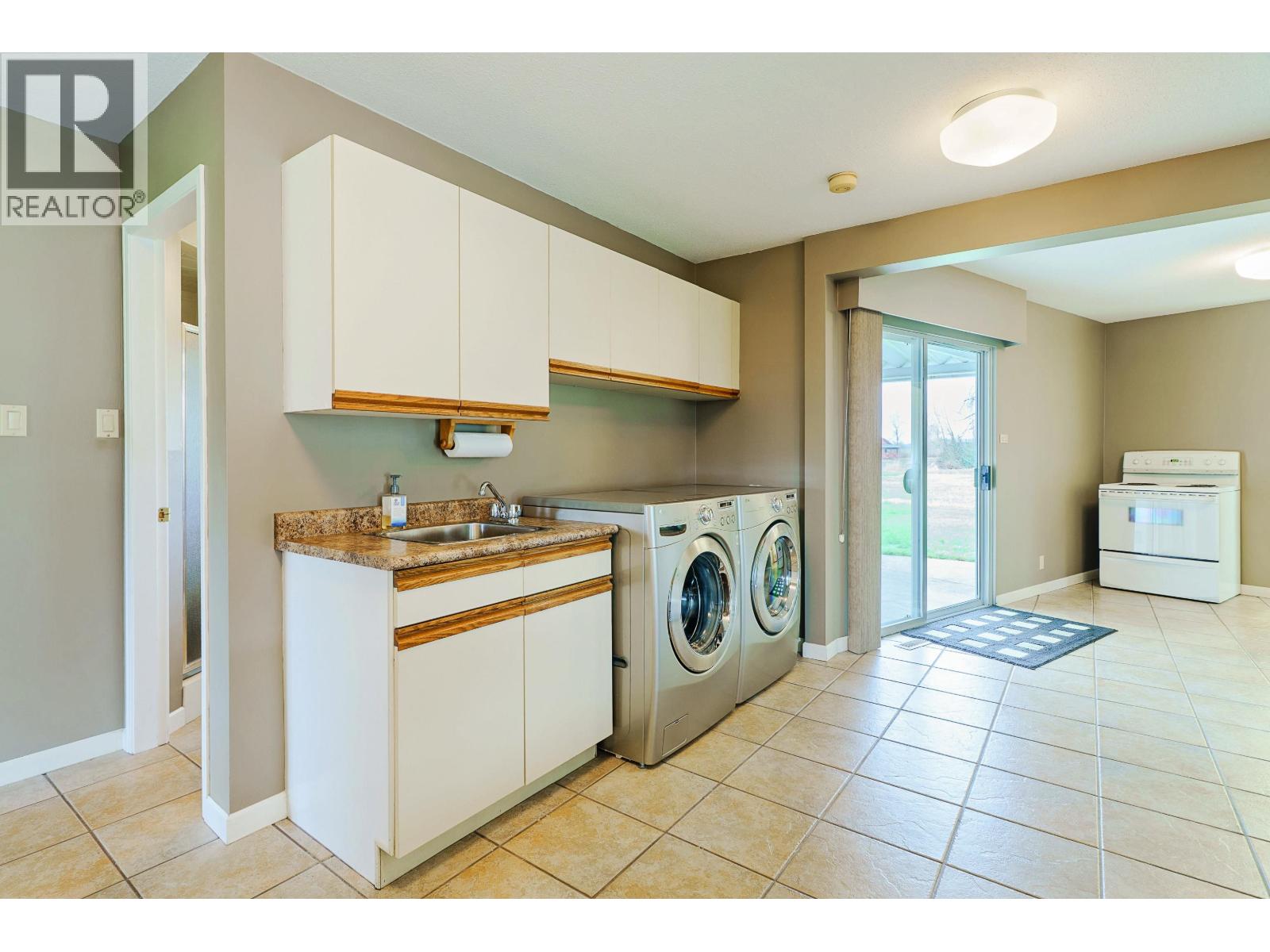 15145 Harris Road, Pitt Meadows, British Columbia  V3Y 1Z1 - Photo 26 - R3087281