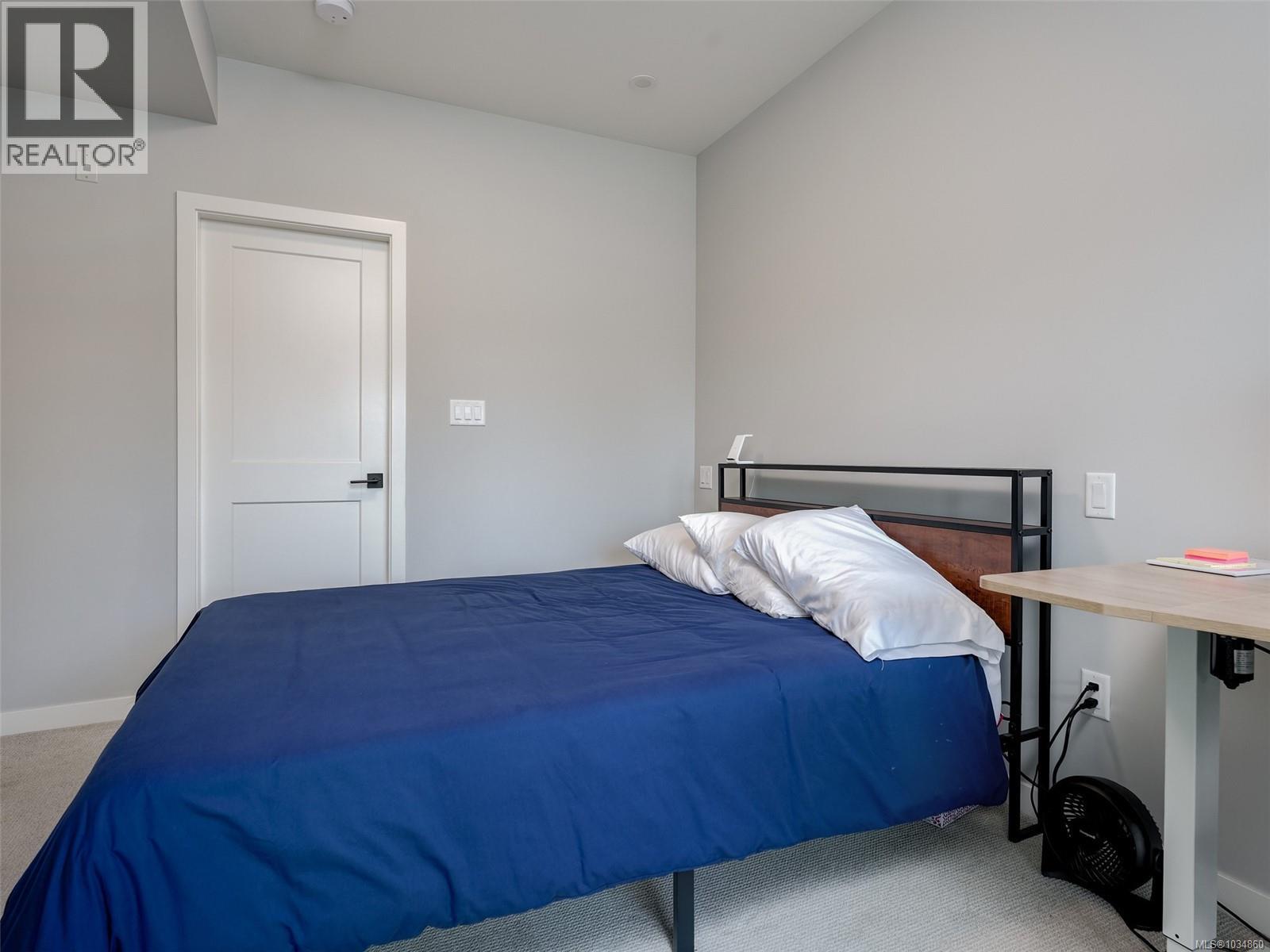 404 654 Granderson Rd, Langford, British Columbia  V9B 7B9 - Photo 11 - 1034860