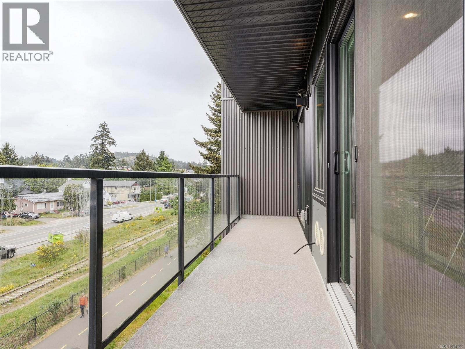 404 654 Granderson Rd, Langford, British Columbia  V9B 7B9 - Photo 21 - 1034860