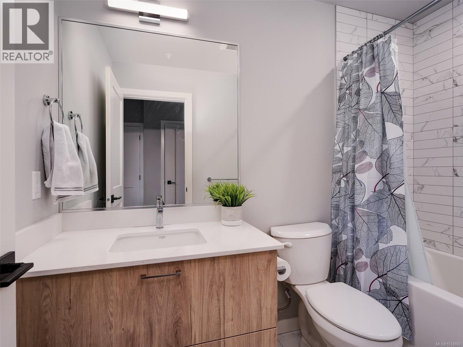 404 654 Granderson Rd, Langford, British Columbia  V9B 7B9 - Photo 16 - 1034860