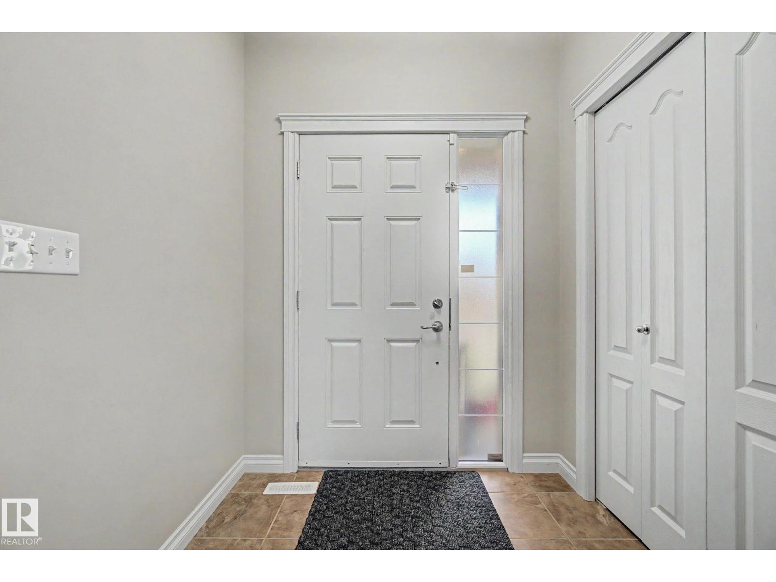 45 Vega Av, Spruce Grove, Alberta  T7X 4R8 - Photo 5 - E4486809