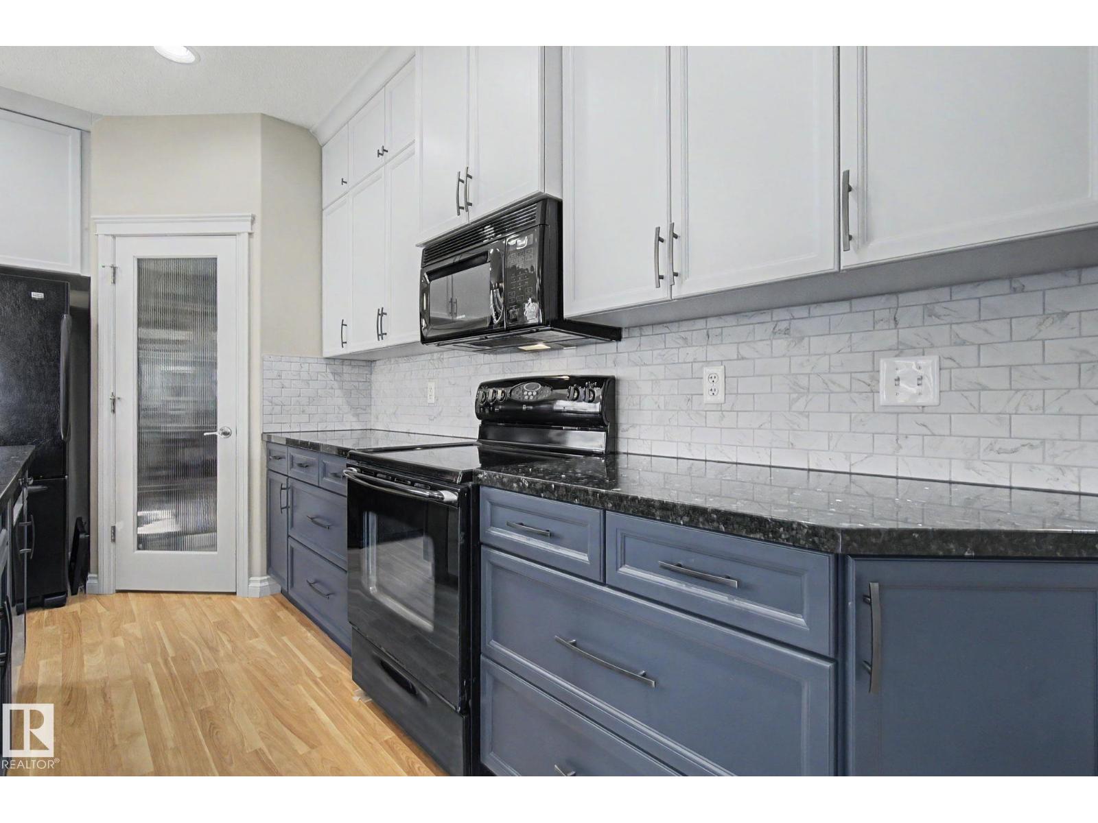 45 Vega Av, Spruce Grove, Alberta  T7X 4R8 - Photo 12 - E4486809