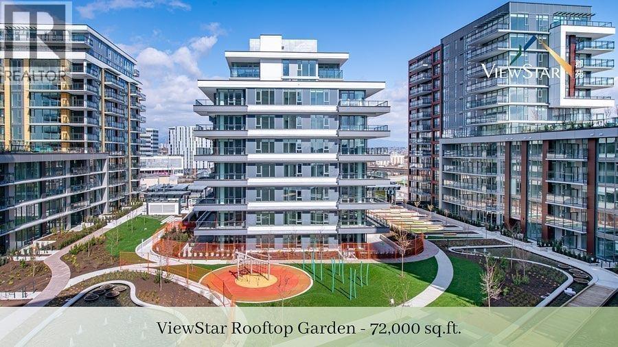Th13 3200 Corvette Way, Richmond, British Columbia  V6X 0T8 - Photo 16 - R3119987