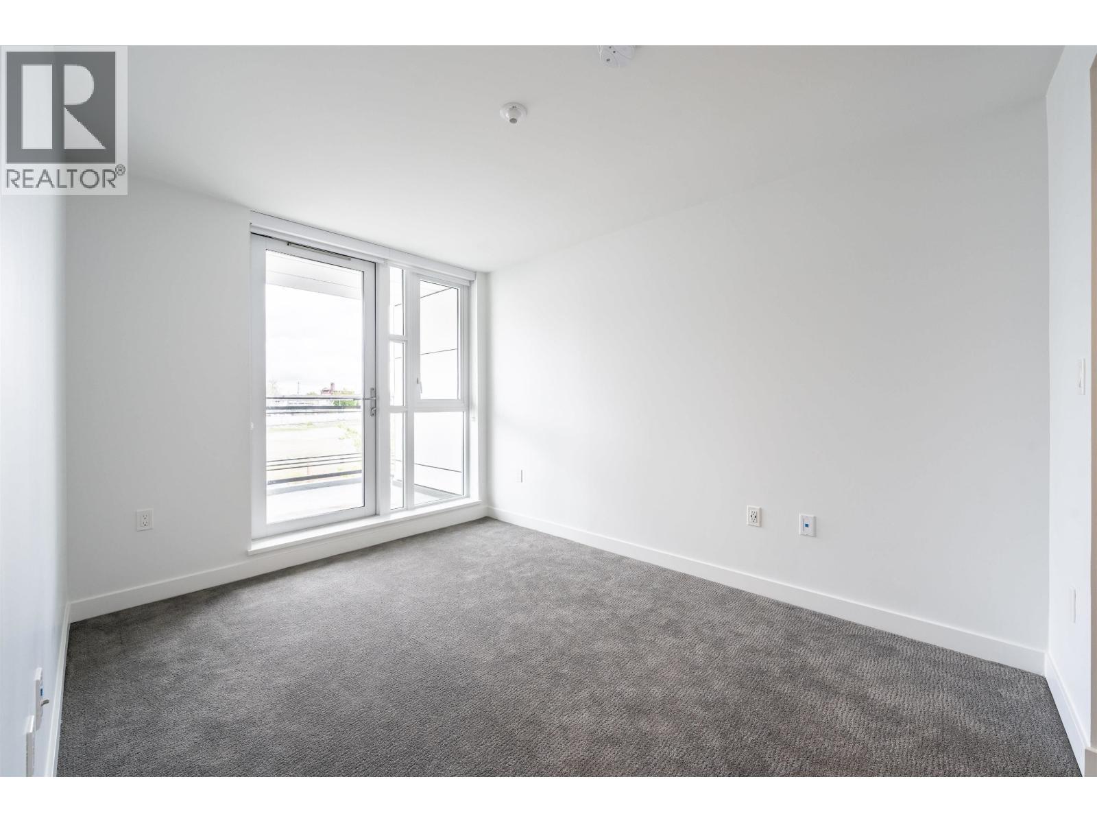 Th13 3200 Corvette Way, Richmond, British Columbia  V6X 0T8 - Photo 10 - R3119987