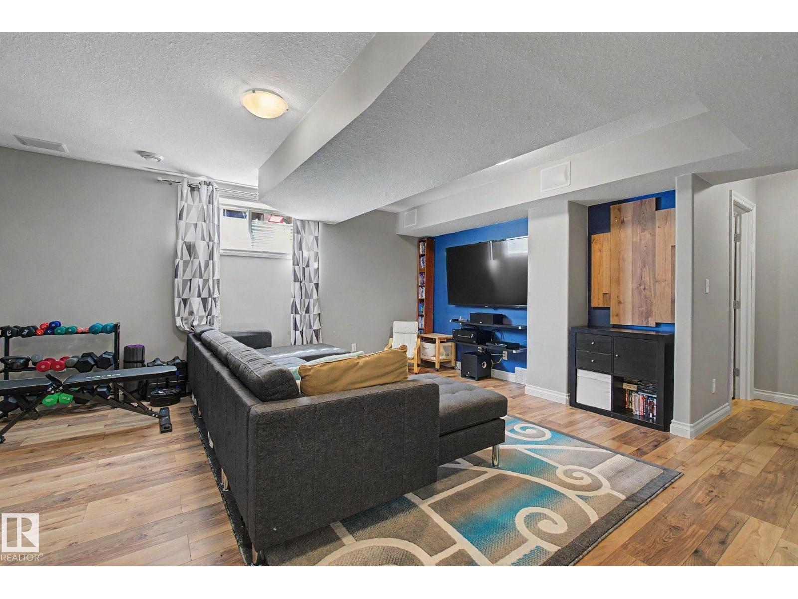 45 Vega Av, Spruce Grove, Alberta  T7X 4R8 - Photo 46 - E4486809
