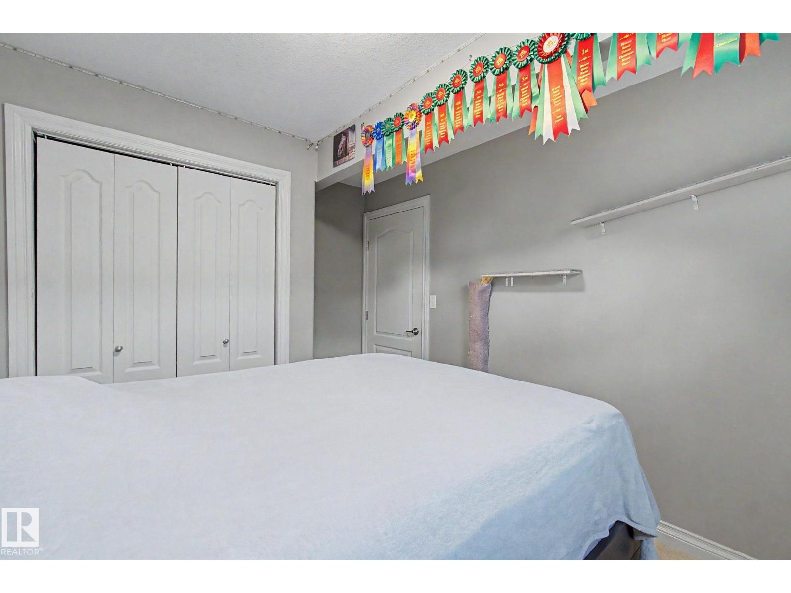 45 Vega Av, Spruce Grove, Alberta  T7X 4R8 - Photo 36 - E4486809