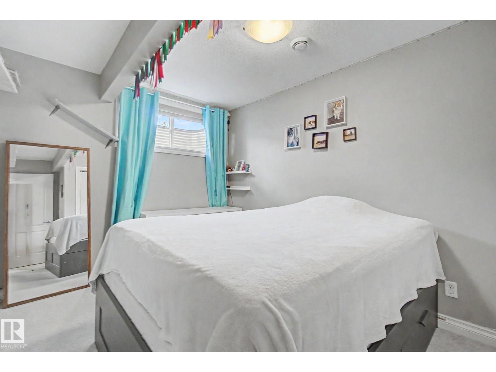 45 Vega Av, Spruce Grove, Alberta  T7X 4R8 - Photo 34 - E4486809