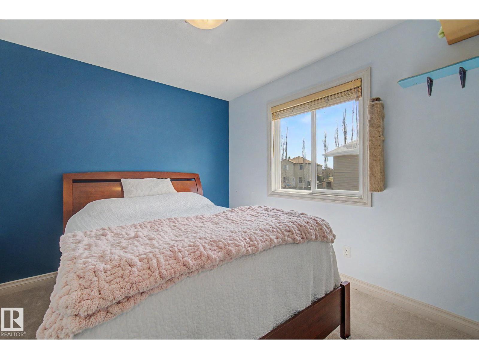 45 Vega Av, Spruce Grove, Alberta  T7X 4R8 - Photo 37 - E4486809