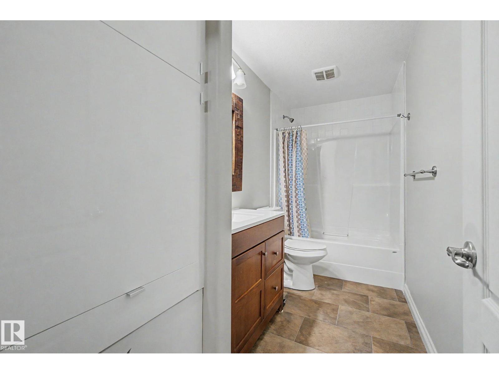 45 Vega Av, Spruce Grove, Alberta  T7X 4R8 - Photo 52 - E4486809