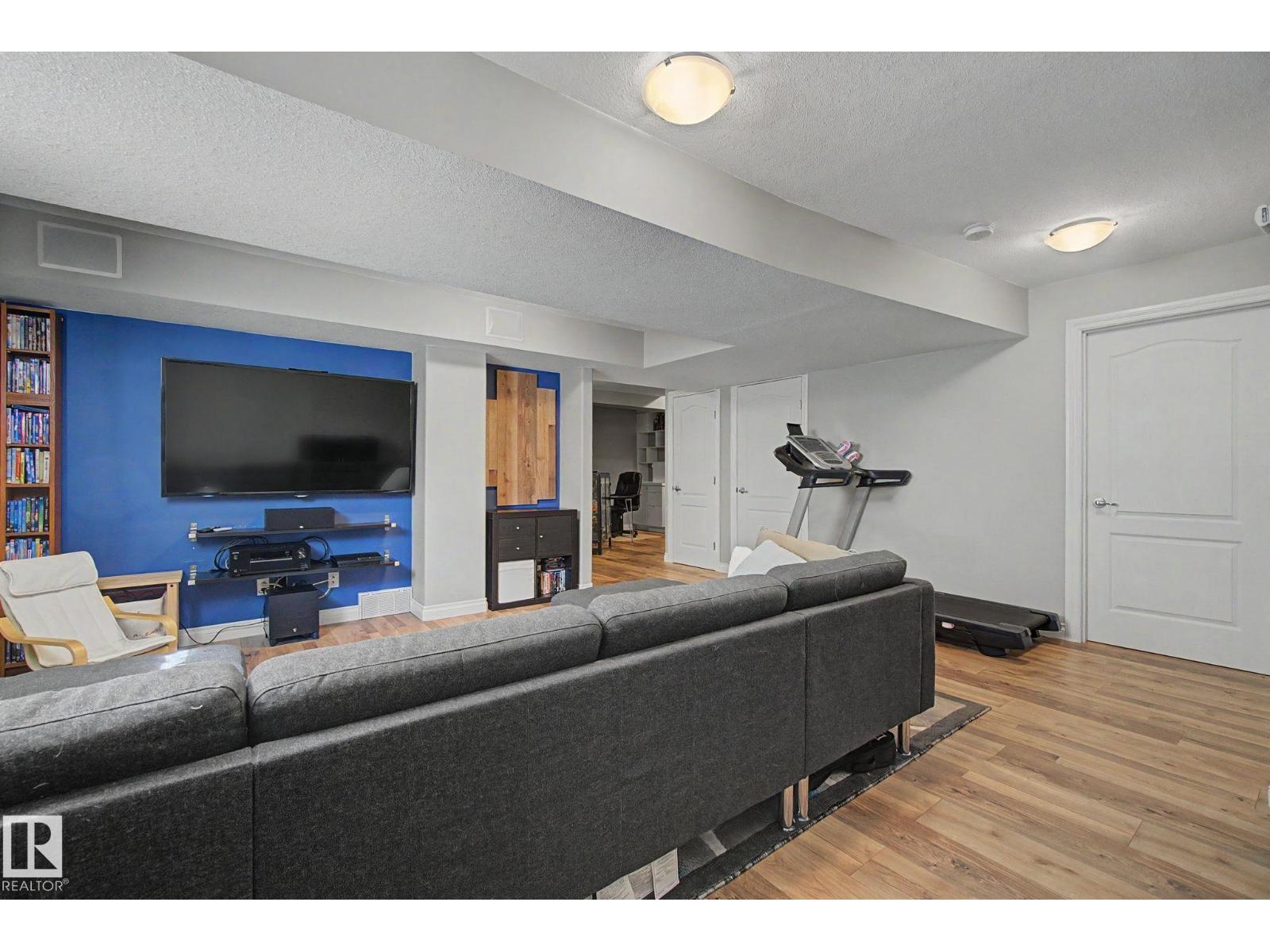 45 Vega Av, Spruce Grove, Alberta  T7X 4R8 - Photo 47 - E4486809